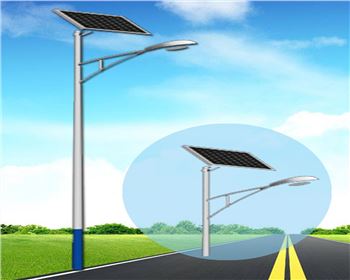 太陽(yáng)能路燈銷售